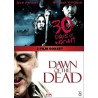 30 Days of Night / Dawn of the Dead (2 DVD)