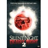 Silent Night, Deadly Night Part 2 (1987) (DVD)