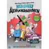 Kummeli - Alivuokralainen (DVD)