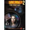 Vacancy 2: The First Cut (DVD)