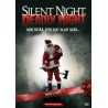 Silent Night, Deadly Night (1984) (DVD)