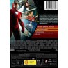 Iron Man 2 (2010) (2 DVD)