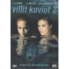 Villit kuviot 2 (Wildthings 2 (2004)) (DVD)