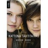 Kattona Tähtitaivas  (I taket lyser stjärnorna (2009)) (DVD)