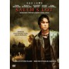 Salems Lot - The Mini Series (Stephen King) (DVD)