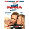Vain frendejä (Just Friends) (DVD)