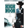 Sheriffi (High Noon) (DVD)