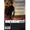 Terminator Genisys (2015) (DVD)