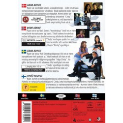 Good Advice (2001) (DVD)