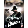 Undead (2003) (DVD)