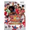 Ready 2 Rumble - Revolution (Wii)
