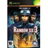Tom Clancys Rainbow Six 3 (Xbox)