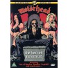 The Best Of Motörhead (2003) (2 DVD)