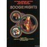 Boogie Nights (DVD)