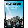 Dear Wendy (DVD)