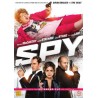Spy - Vakoojan Asussa (Spy (2015)) (DVD)