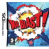 XG Blast! (DS) (CIB)