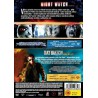 Night Watch / Day Watch (2 DVD)