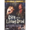City of the Living Dead (1980) (DVD)