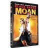 Black Snake Moan (2006) (DVD)