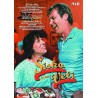 Sisko ja sen veli (DVD)