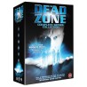 Dead Zone - Complete Box (22 DVD)