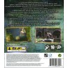 Uncharted - Drakes Fortune (PS3)