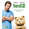 Ted 2 (2015) (Blu-ray)