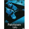 Paholaisen Talo (Legend of Hell House, The (1973)) (DVD)