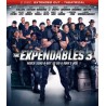 The Expendables 3 (2014) (2 Blu-ray)