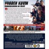 The Expendables 3 (2014) (2 Blu-ray)