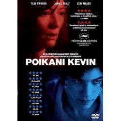 Poikani Kevin (We Need to...