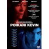 Poikani Kevin (We Need to Talk About Kevin (2011)) (DVD)