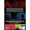 Poikani Kevin (We Need to Talk About Kevin (2011)) (DVD)