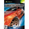 Need for Speed Underground (Xbox)