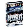 Putous II (3 DVD)