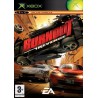 Burnout: Revenge (Xbox)