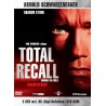 Total Recall (Special Edition) (3 DVD)