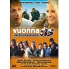 Vuonna 85 (DVD)