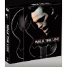 Walk the Line (3-Disc Collectors Edition) (3 DVD)