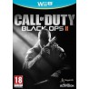 Call of Duty - Black Ops II (WiiU)