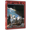 Saimaa-ilmiö (1981) (DVD)