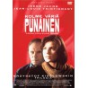 Kolme väriä punainen (Trois Couleurs: Rouge) (DVD)