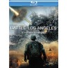World Invasion: Battle Los Angeles (2011) (Blu-ray)