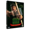 Robin Hood - Sankarit sukkahousuissa (Robin Hood: Men in Tights) (DVD)
