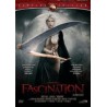 Fascination -Lumous  (Fascination) (DVD)