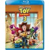 Toy Story 3 (2010) (2 Blu-ray)