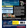 Toy Story 3 (2010) (2 Blu-ray)
