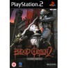 Legacy of Kain: Blood Omen 2 (PS2)