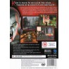 Legacy of Kain: Blood Omen 2 (PS2)